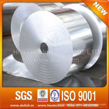 High reflective Aluminum foil